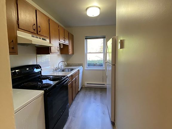 5th image of 404 Woodcliff Ave #3101