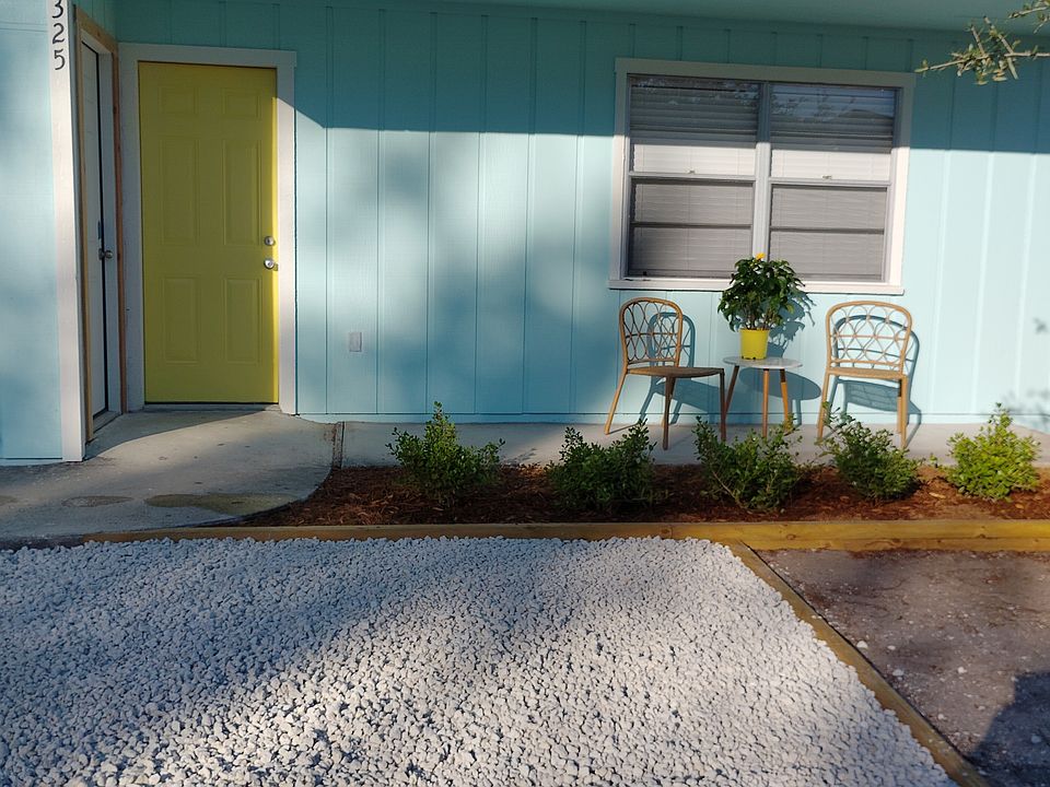 1st image of 5325 Desoto Pl Unit A
