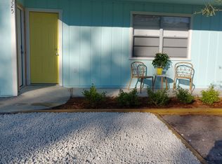 5325 Desoto Pl UNIT A, Sarasota, FL 34234