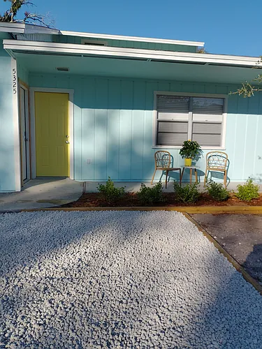 5325 Desoto Pl #A Photo 1