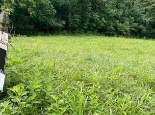 Overton Rd LOT 2, Maynardville, TN 37807