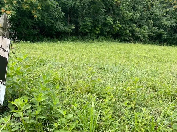 Overton Rd Lot 2, Maynardville, TN 37807