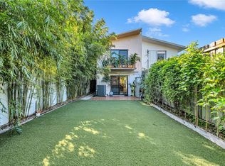 2965 SW 25th Ter, Miami, FL 33133