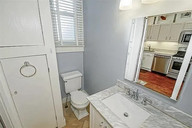 6034 Perrier St — Photo 5
