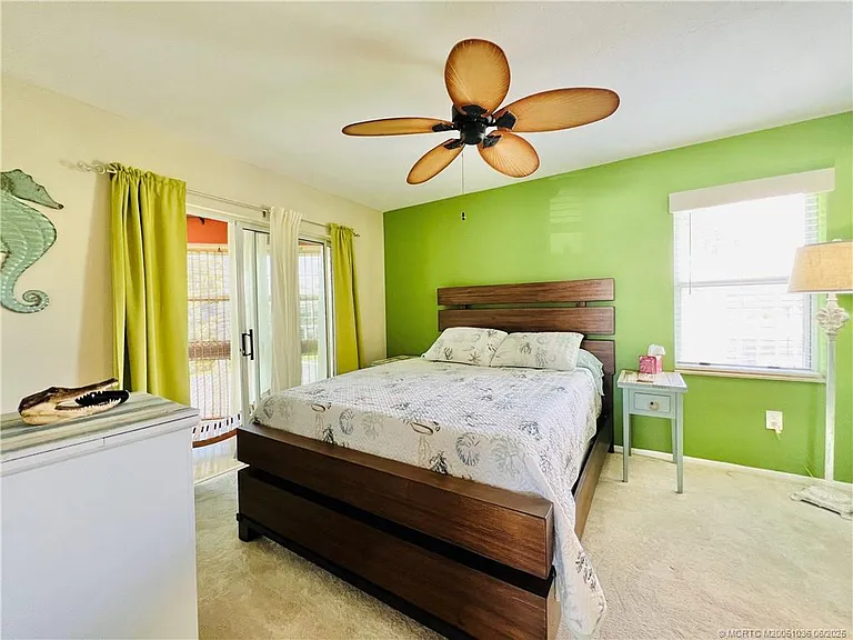 3236 SE Aster Ln #M225 — Photo 35