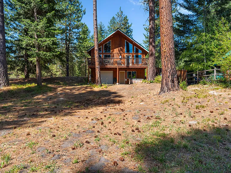 16299 River Rd — Photo 16