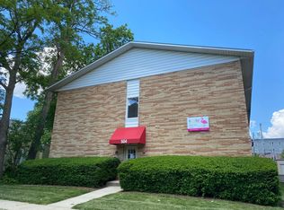504 E Clark, Champaign, IL 61820