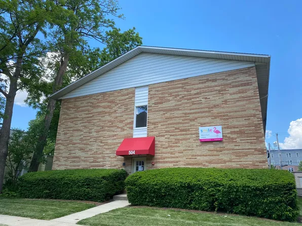 504 E Clark, 504 E Clark St #2772c7a0c, Champaign, IL 61820