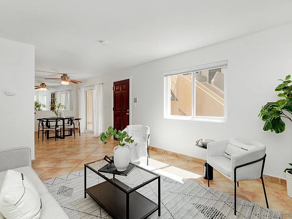 4th image of 2608 Broadway APT 2