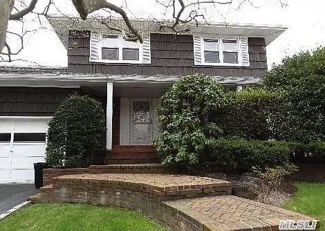 1st image of 1327 Park St