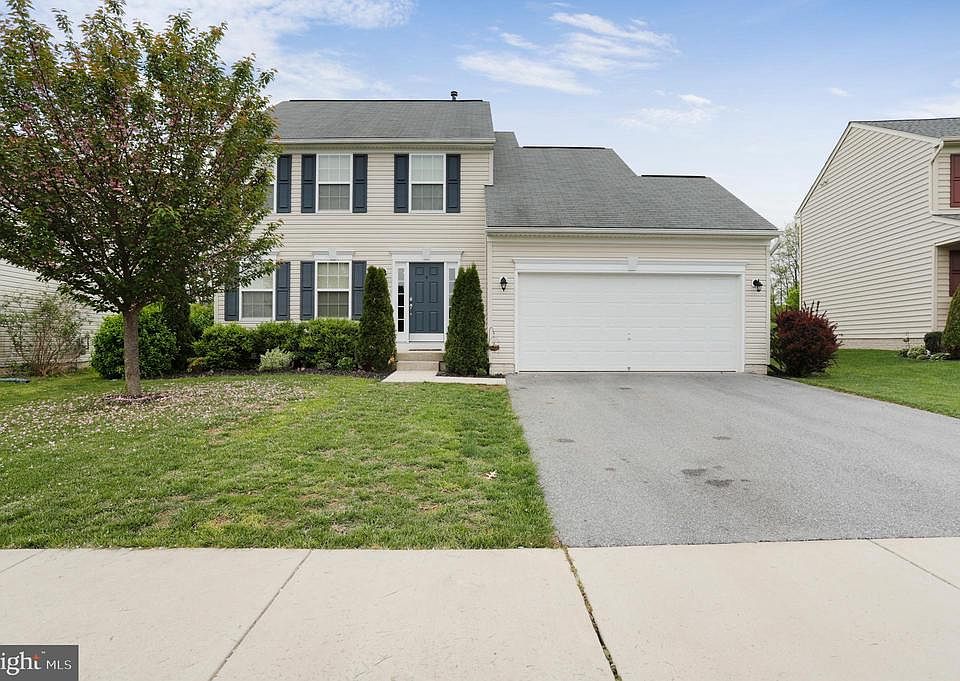 1st image of 9429 Westenberger Dr