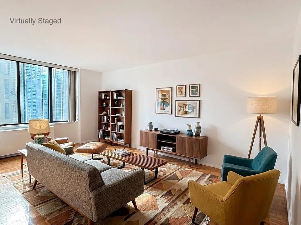 445 5th Ave #20D