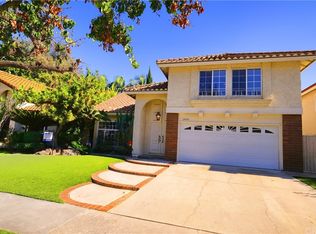 12454 Pine Creek Rd, Cerritos, CA 90703