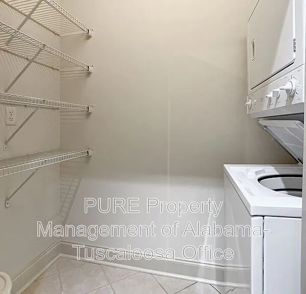 1510 9th St #110 — Photo 20