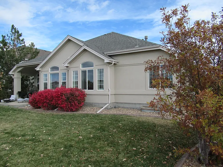 26834 E Mineral Dr — Photo 9