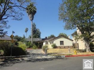 6429 Bothwell Rd, Reseda, CA 91335