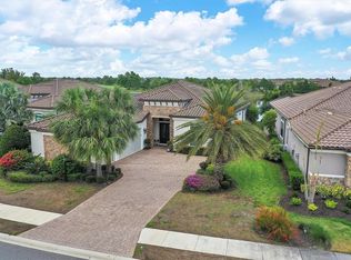 13309 Malachite Dr, Bradenton, FL 34211