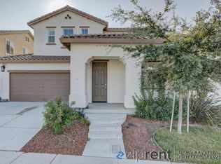2054 Tomales Bay Dr, Bay Point, CA
