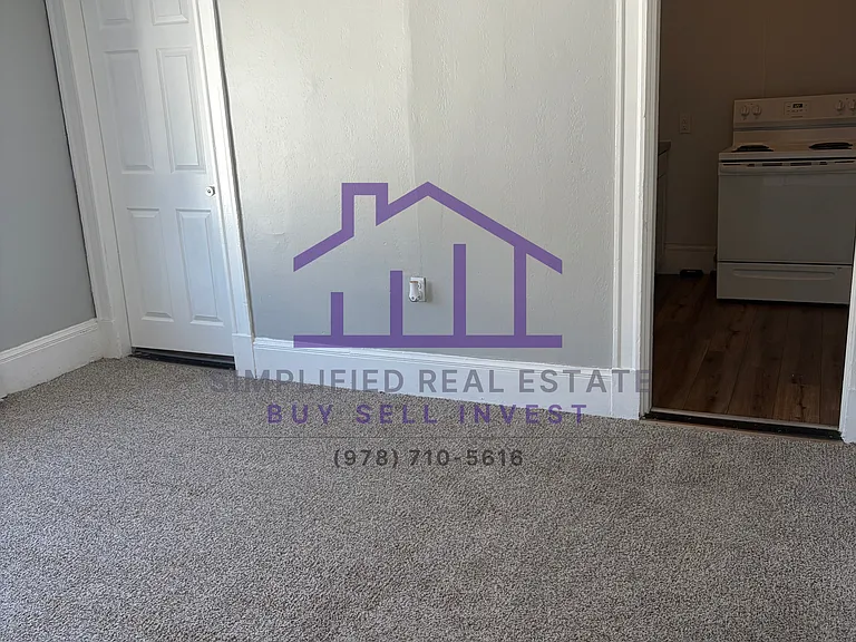 175 Pine St #5 — Photo 6