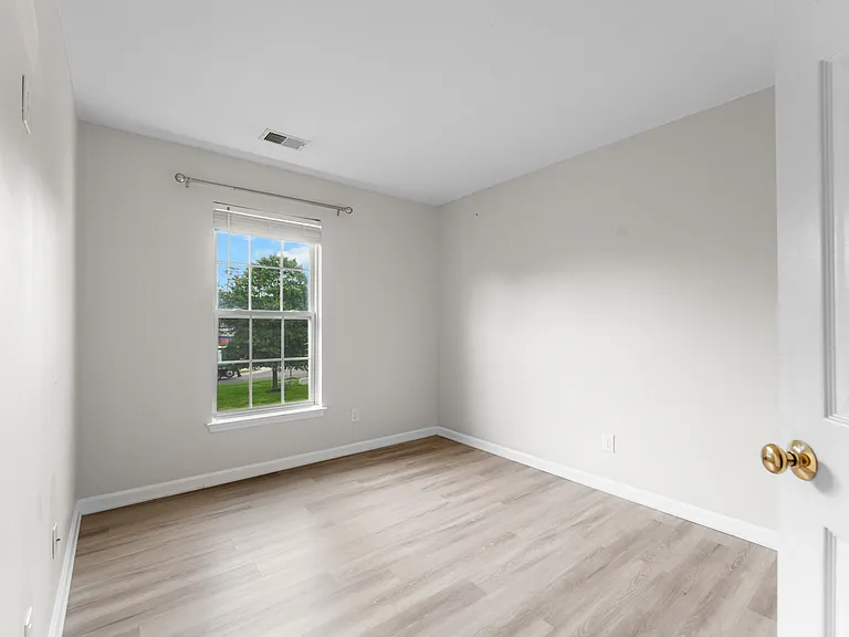 3336 Fordington Pl — Photo 26