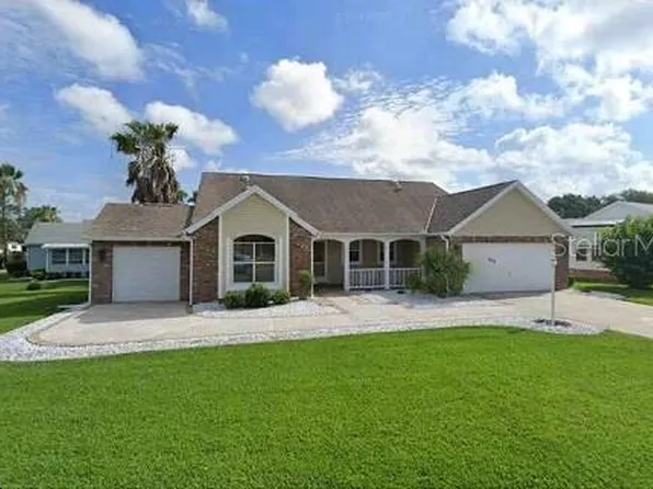 1223 Granada Ct, Lady Lake, FL 32159