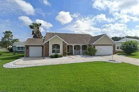 1223 Granada Ct Photo 1 1223 Granada Ct Photo 1