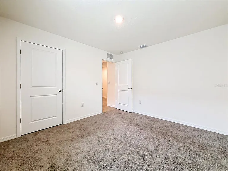 6608 SE 1st Loop — Photo 23