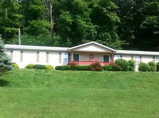 5897 Daily Rd, New Albany, IN 47150