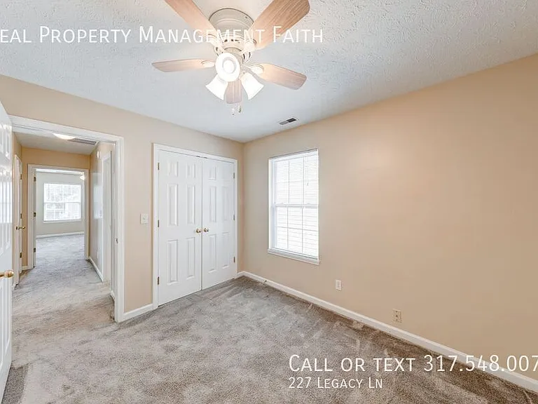 227 Legacy Ln — Photo 22