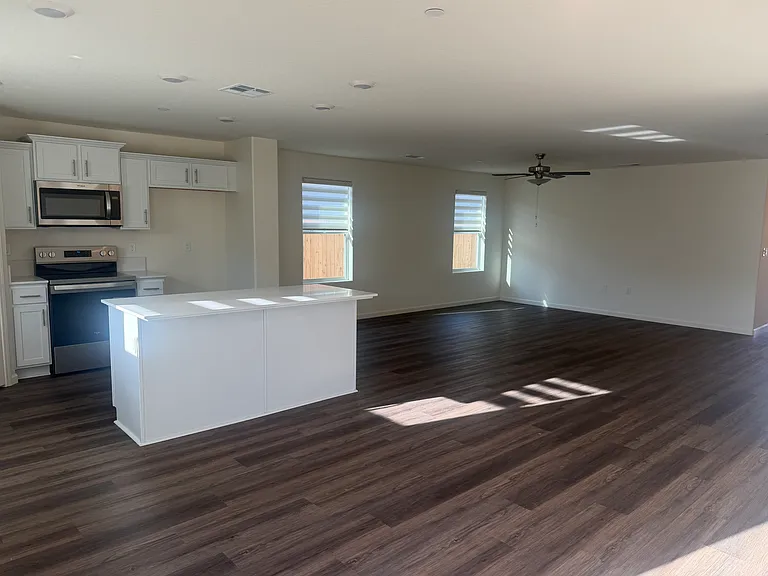 87 Sugar Creek Ct — Photo 7