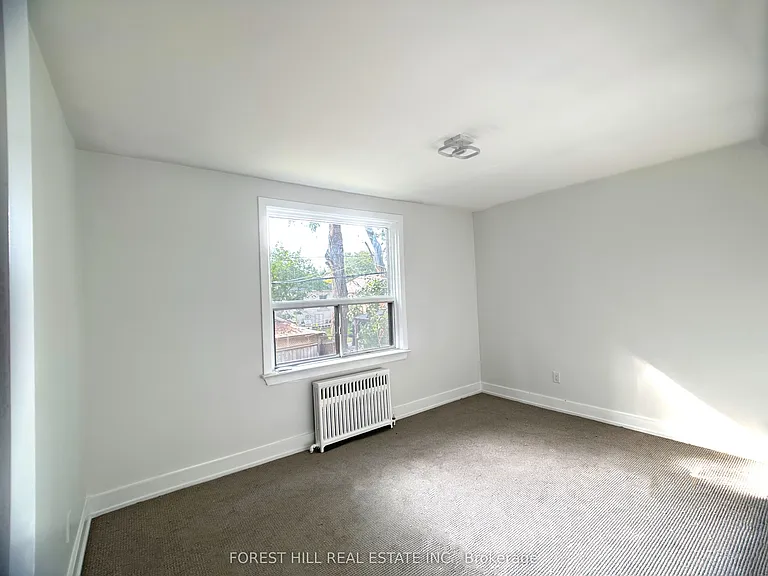 443 Wilson Ave #2 — Photo 14