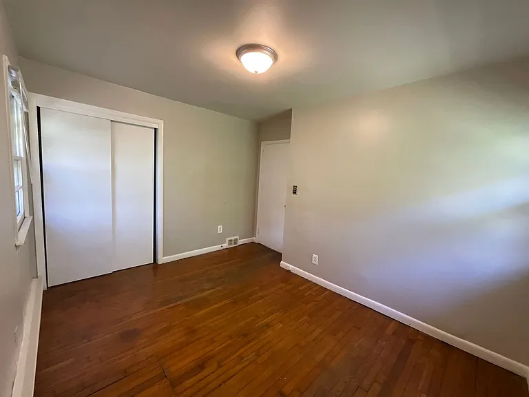 1533 Beaucrest Avenue — Photo 31
