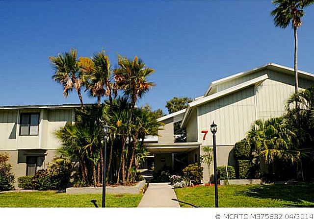 1st image of 800 NW Fork Rd APT 7-5