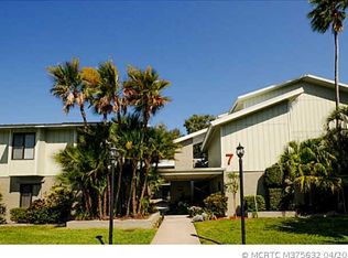 800 NW Fork Rd APT 7-5, Stuart, FL 34994