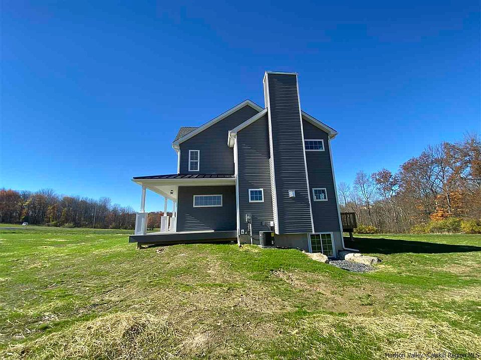 150 Myers Road, Westtown, NY 10998 Zillow