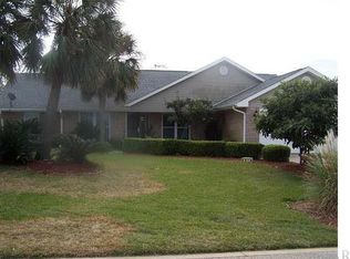 4818 Kitty Hawk Cir, Gulf Breeze, FL 32563