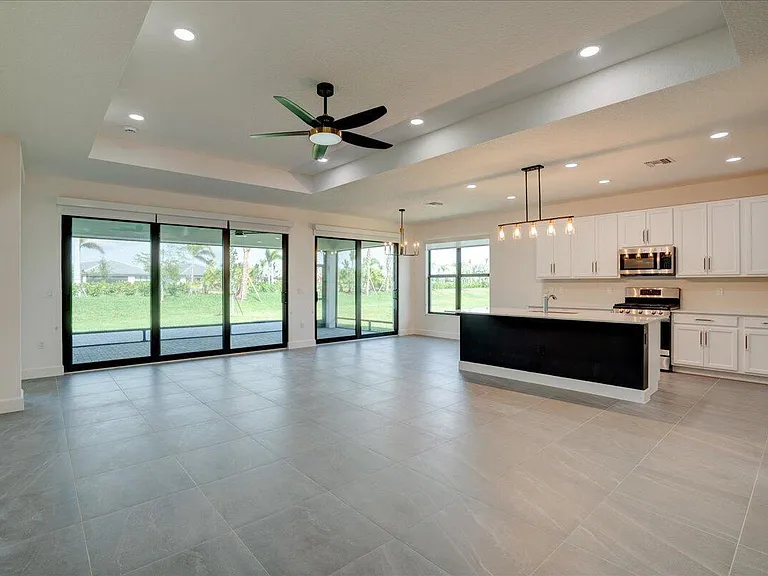 12474 SW La Costa St — Photo 15