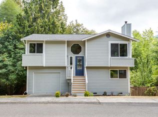 1307 Klondike Trl E, Pt Orchard, WA 98366