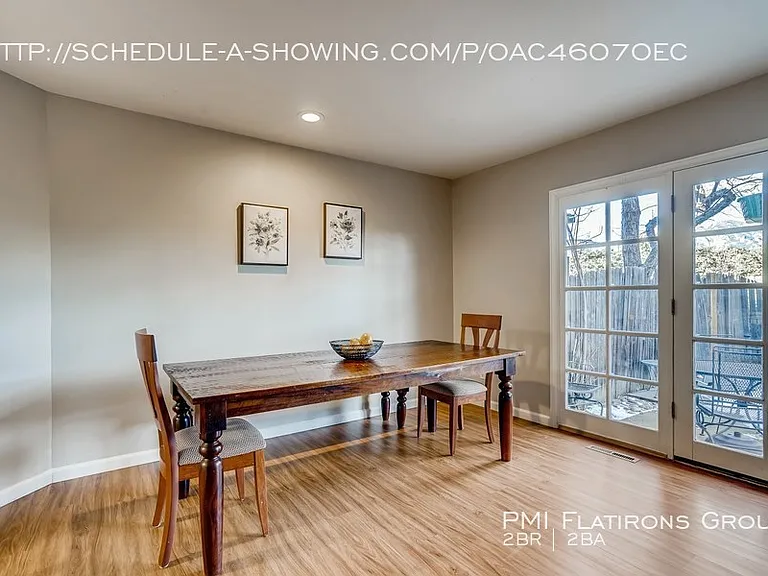 5145 Santa Clara Pl #B — Photo 3