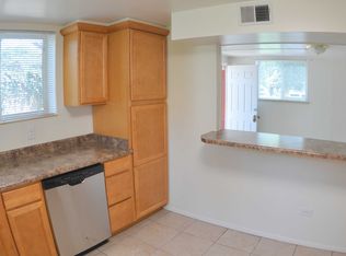 2527 Hooker St, Denver, CO 80211