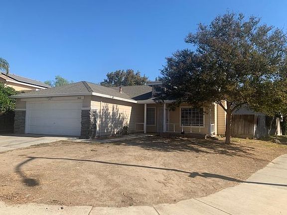 4th image of 2868 Malik Ave