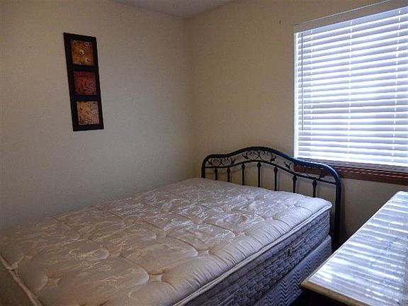 Cardinal Extended Stay