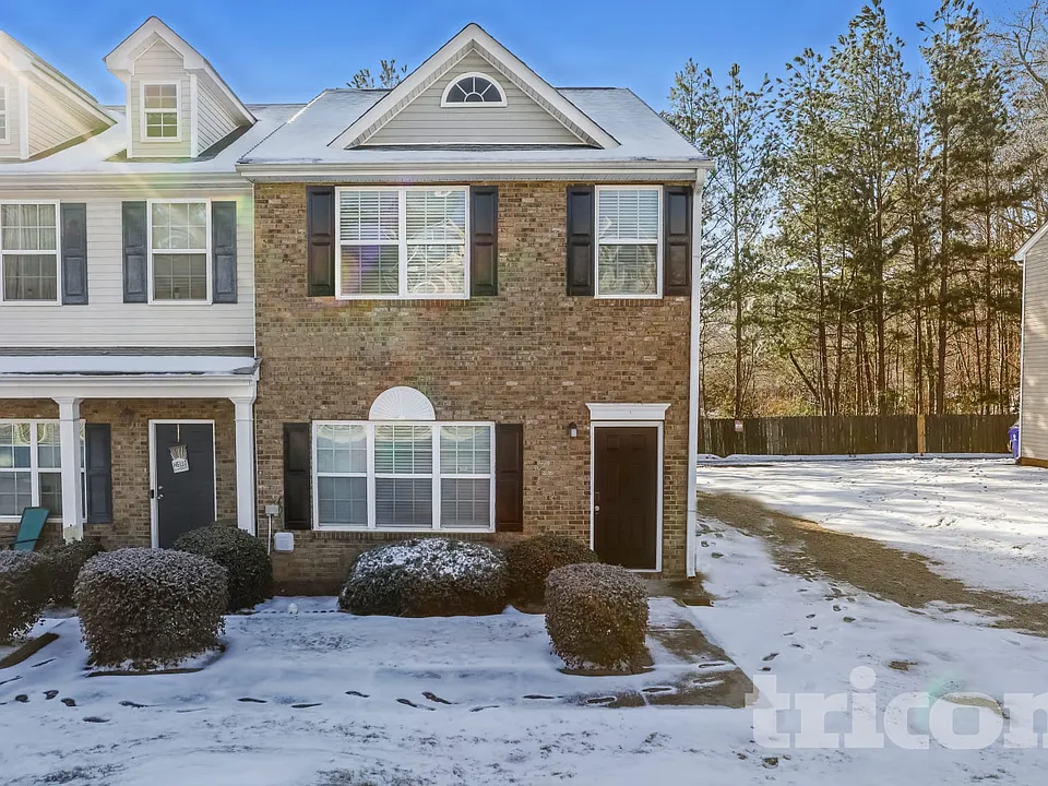 5345 Oakley Commons Blvd
