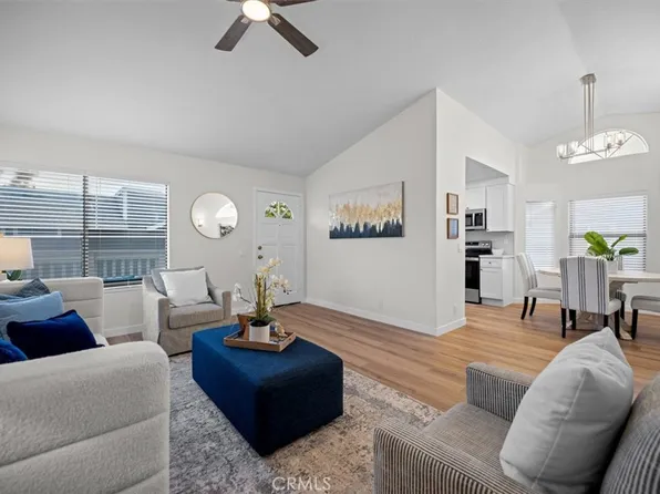 333 Huntington, Irvine, CA 92620
