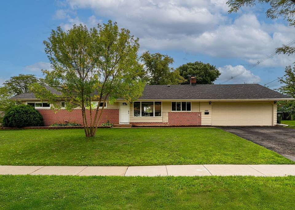 1st image of 585 Newark Ln
