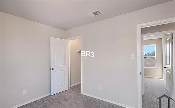 7235 Ox Pl — Photo 12