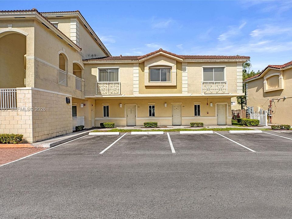 1st image of 7985 NW 8th St APT 104A