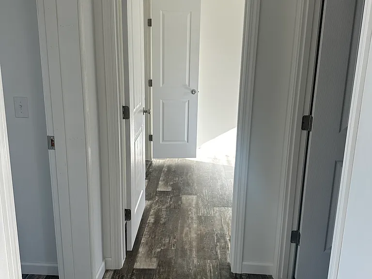 3557 Warren Pl — Photo 3