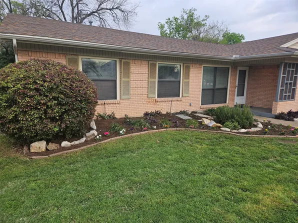 13839 Birchlawn Dr, Farmers Branch, TX 75234