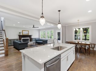 713 Masters Way, Mount Juliet, TN 37122